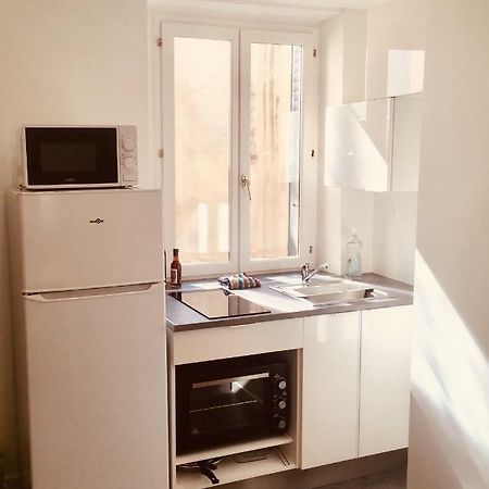 G: en plein centre de Lyon, visite à pied Appartement Buitenkant foto